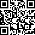 QRコード https://mirunuku.net/?cid=1jpdrs01812
