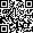QRコード https://mirunuku.net/?cid=1jpdrs01813