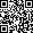 QRコード https://mirunuku.net/?cid=1jpdrs01816