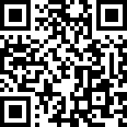 QRコード https://mirunuku.net/?cid=1jpdrs01818