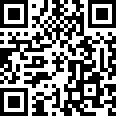 QRコード https://mirunuku.net/?cid=1jpdrs1600