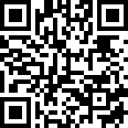 QRコード https://mirunuku.net/?cid=1jpdrs1604