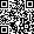 QRコード https://mirunuku.net/?cid=1jpdrs1605