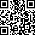 QRコード https://mirunuku.net/?cid=1jpdrs1606