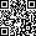 QRコード https://mirunuku.net/?cid=1jpdrs1607