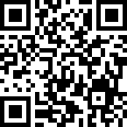 QRコード https://mirunuku.net/?cid=1jpdrs1608