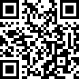 QRコード https://mirunuku.net/?cid=1kano00001