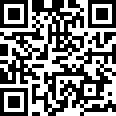 QRコード https://mirunuku.net/?cid=1kano00002
