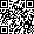 QRコード https://mirunuku.net/?cid=1kano00003