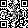 QRコード https://mirunuku.net/?cid=1kano00004