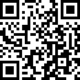 QRコード https://mirunuku.net/?cid=1kano00005