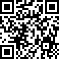 QRコード https://mirunuku.net/?cid=1kano00006