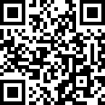QRコード https://mirunuku.net/?cid=1kano00007