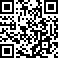 QRコード https://mirunuku.net/?cid=1kano00008