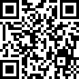 QRコード https://mirunuku.net/?cid=1kano00009