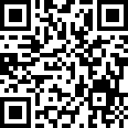 QRコード https://mirunuku.net/?cid=1kano00010