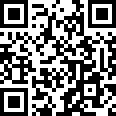 QRコード https://mirunuku.net/?cid=1kano00011