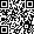 QRコード https://mirunuku.net/?cid=1kano00012