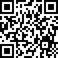 QRコード https://mirunuku.net/?cid=1kano00013
