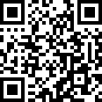 QRコード https://mirunuku.net/?cid=1kano00014