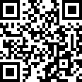 QRコード https://mirunuku.net/?cid=1kano00015