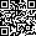 QRコード https://mirunuku.net/?cid=1kano00016