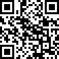 QRコード https://mirunuku.net/?cid=1kano00019