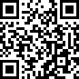 QRコード https://mirunuku.net/?cid=1kano00020