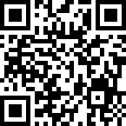 QRコード https://mirunuku.net/?cid=1kano00022