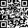 QRコード https://mirunuku.net/?cid=1kano00023