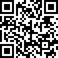QRコード https://mirunuku.net/?cid=1kano00026
