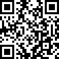 QRコード https://mirunuku.net/?cid=1kano00027