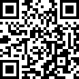 QRコード https://mirunuku.net/?cid=1kano00028