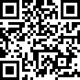 QRコード https://mirunuku.net/?cid=1kano00029