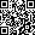 QRコード https://mirunuku.net/?cid=1kano00030