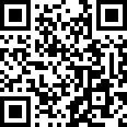 QRコード https://mirunuku.net/?cid=1kano00031