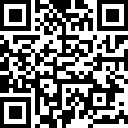 QRコード https://mirunuku.net/?cid=1kano00032