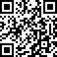 QRコード https://mirunuku.net/?cid=1kano00033