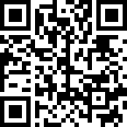 QRコード https://mirunuku.net/?cid=1kano00034