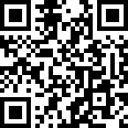QRコード https://mirunuku.net/?cid=1kano00035