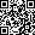 QRコード https://mirunuku.net/?cid=1kano00038
