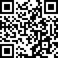 QRコード https://mirunuku.net/?cid=1kano00039
