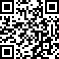QRコード https://mirunuku.net/?cid=1kano00043