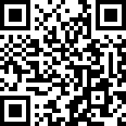 QRコード https://mirunuku.net/?cid=1kano00044