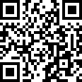 QRコード https://mirunuku.net/?cid=1kano00047
