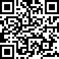 QRコード https://mirunuku.net/?cid=1kano00052