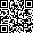 QRコード https://mirunuku.net/?cid=1kano00056