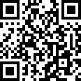 QRコード https://mirunuku.net/?cid=1kano00060