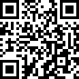 QRコード https://mirunuku.net/?cid=1kano00061