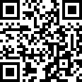 QRコード https://mirunuku.net/?cid=1kano00069